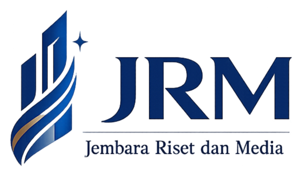 Jembara Logo